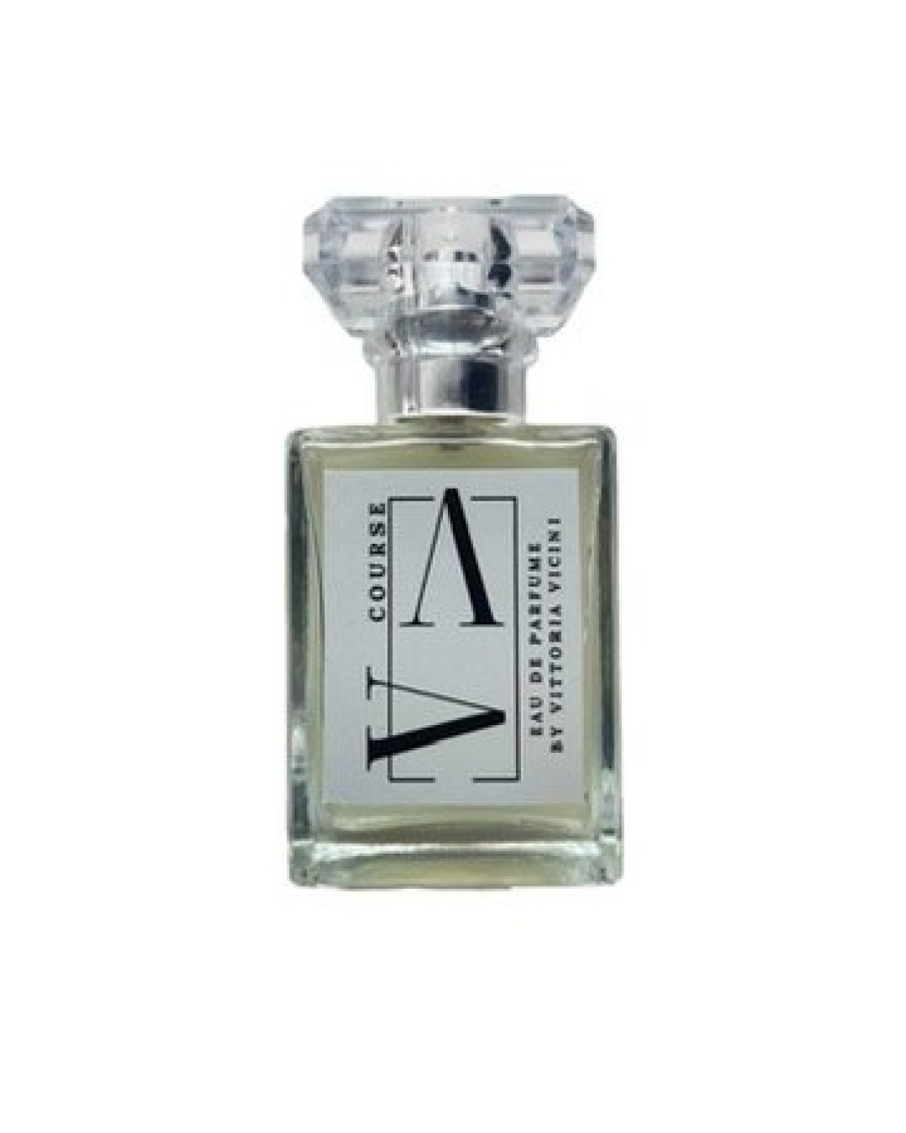 COURSE eau de parfum