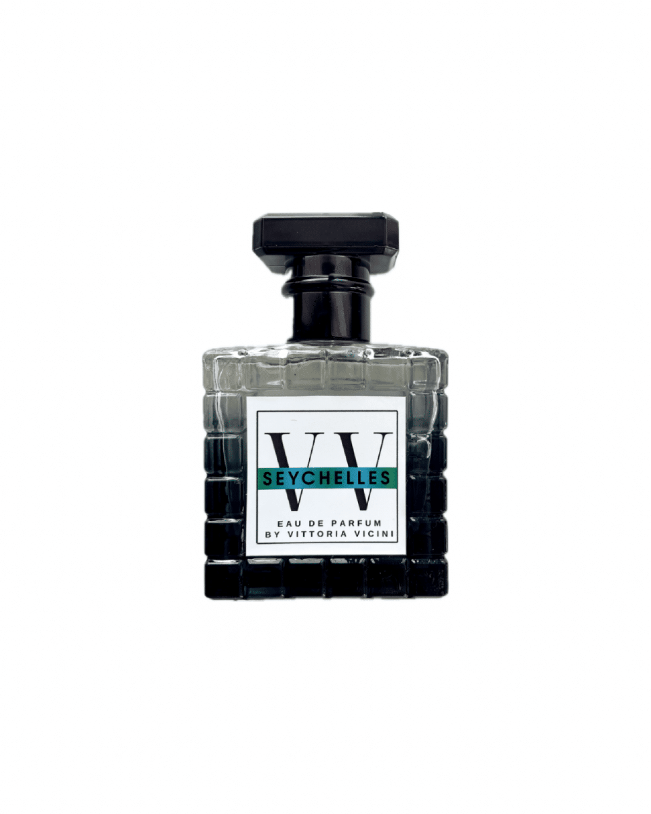 SECHELLES eau de parfum 30 мл.