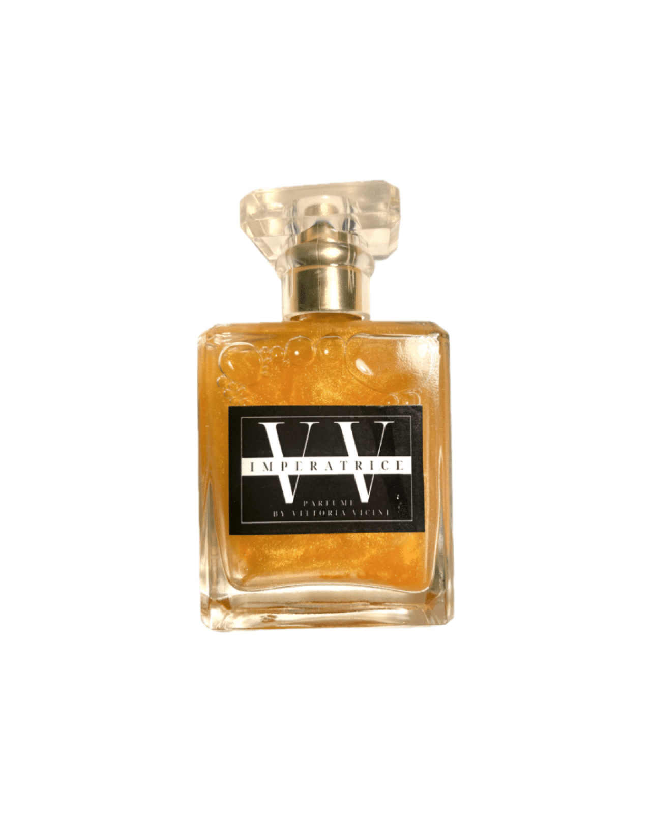 Eau de parfume IMPERATRICE 30 мл.