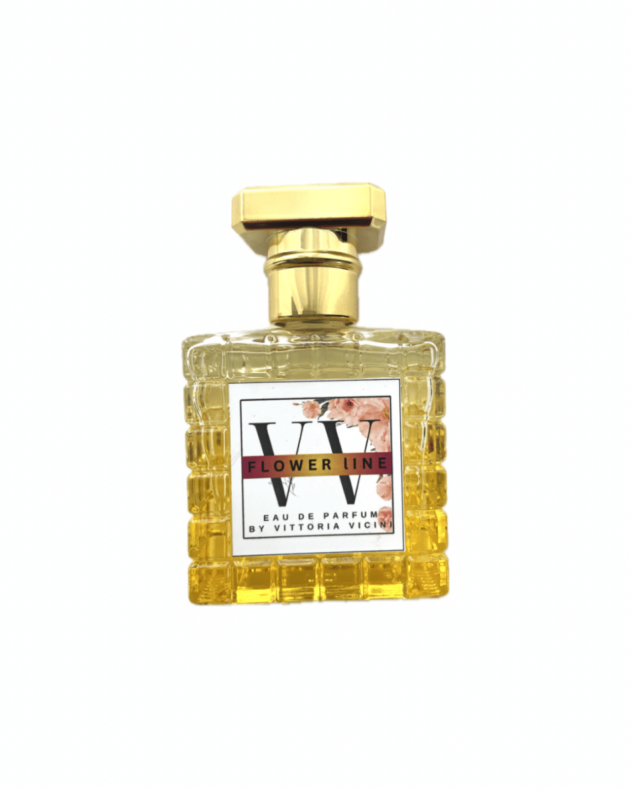 FLOWER LINE eau de parfum 30 мл.
