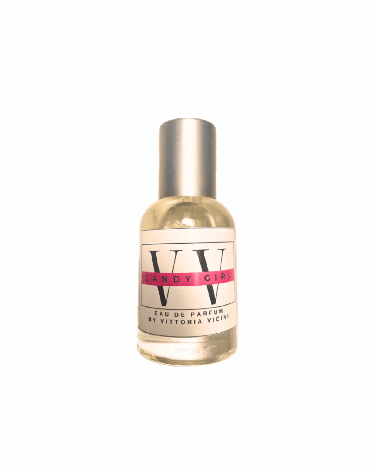 CANDY GIRL eau de parfum