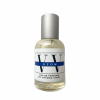 OZON eau de parfum