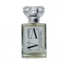 COURSE eau de parfum