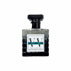 SECHELLES eau de parfum 30 мл.