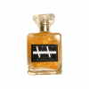 Eau de parfume IMPERATRICE 30 мл.