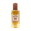 QUEEN FOUGERE 2 eau de parfum