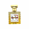 FLOWER LINE eau de parfum 30 мл.