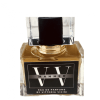 MANNER eau de parfum