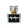 DEEP INSIDE eau de parfum