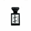 RICHMAN eau de parfum 30 мл.