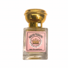 QUEEN FUOGERE 1 eau de parfum