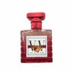 TROPIC ZONE eau de parfum 30 мл.