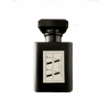 Eau de parfum IMPERATORE