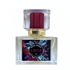 Eau de parfum EROS