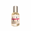 CANDY GIRL eau de parfum