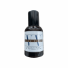 FLAX FILD eau de parfum