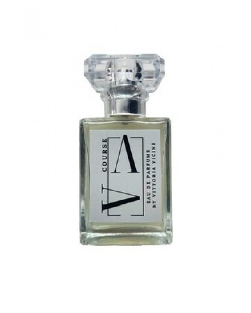 COURSE eau de parfum