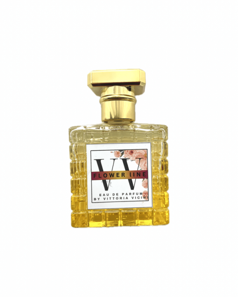 FLOWER LINE eau de parfum 30 мл.