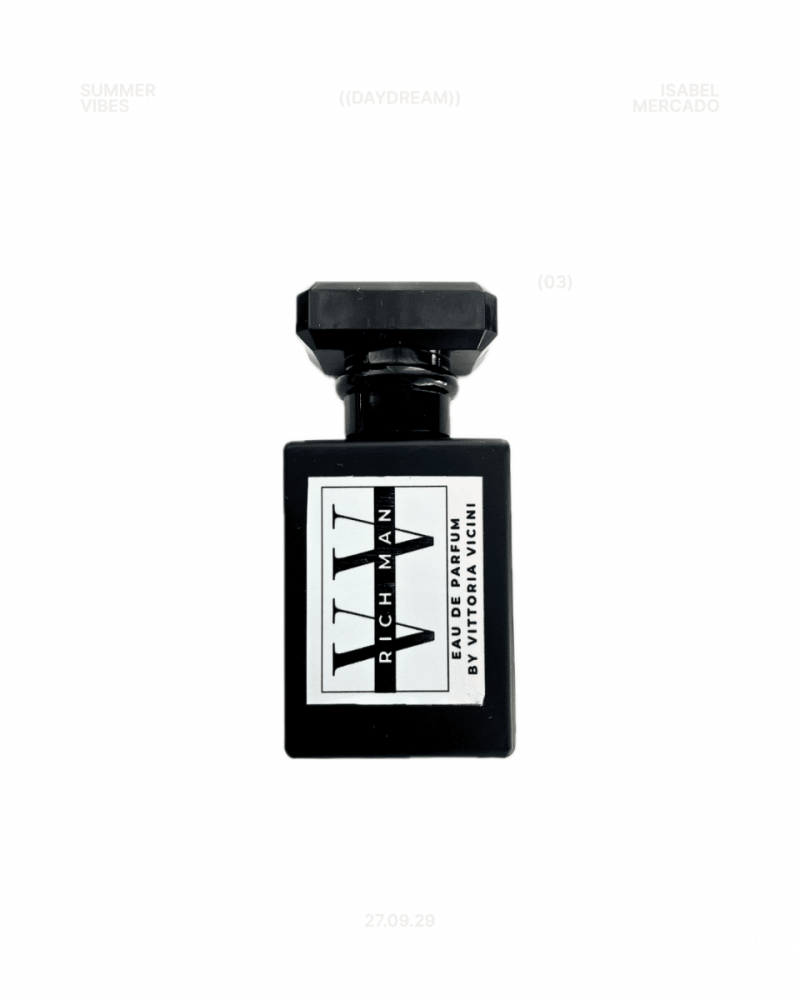 RICHMAN eau de parfum 30 мл.